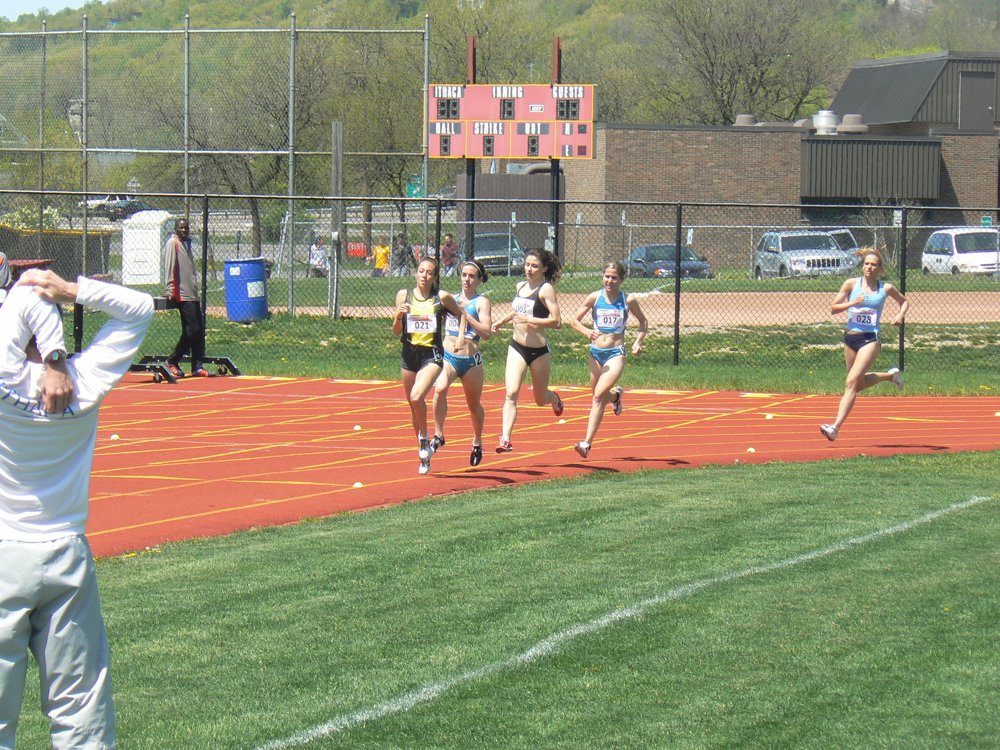 P1020794.JPG