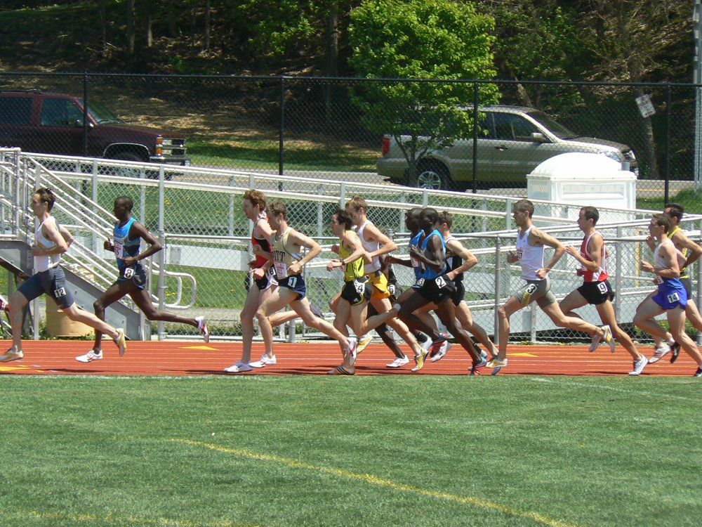 P1020820.JPG
