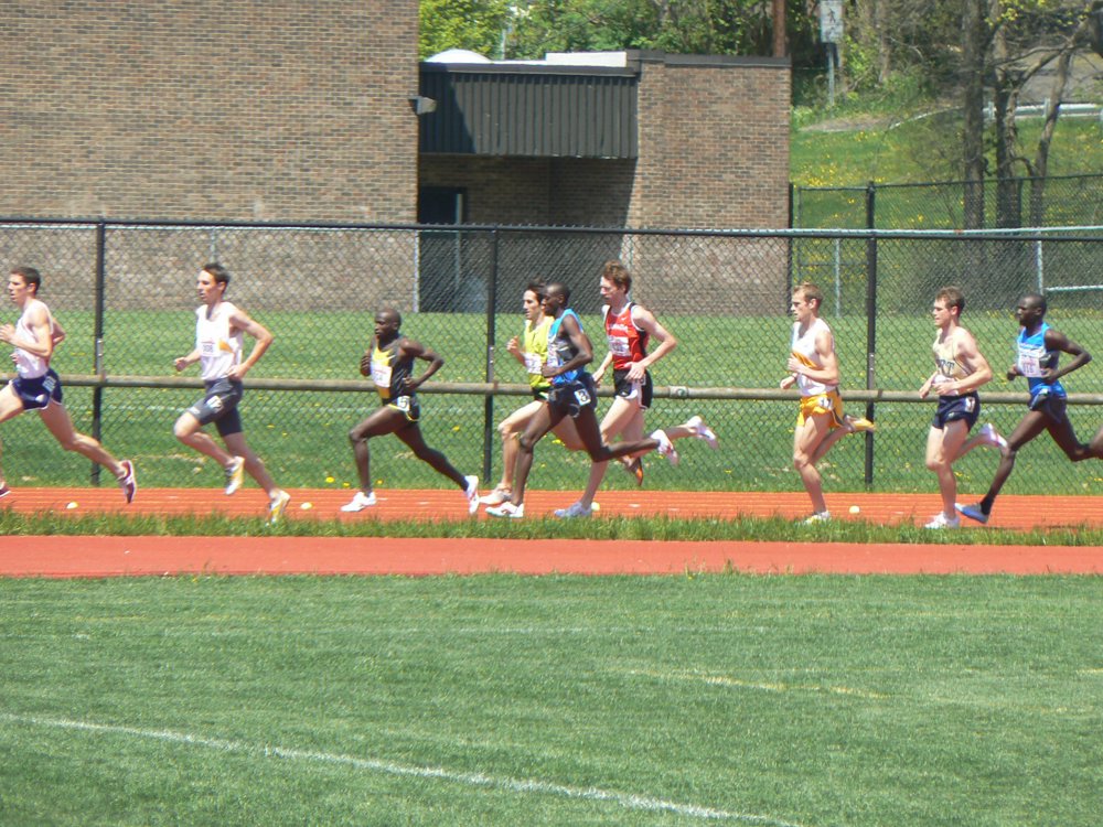 P1020828.JPG