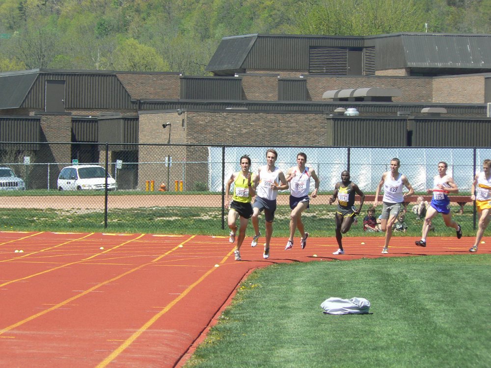 P1020838.JPG