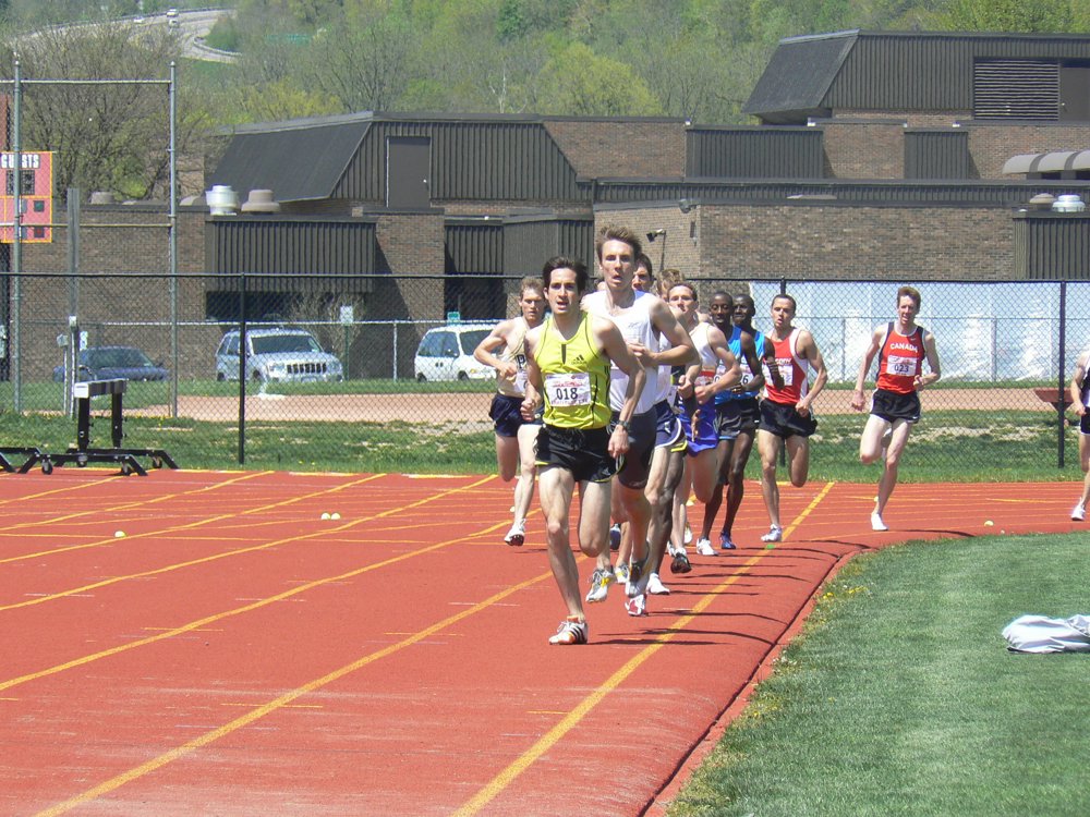 P1020839.JPG