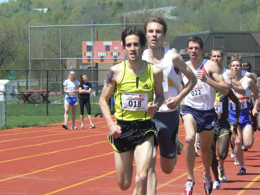 P1020840.JPG