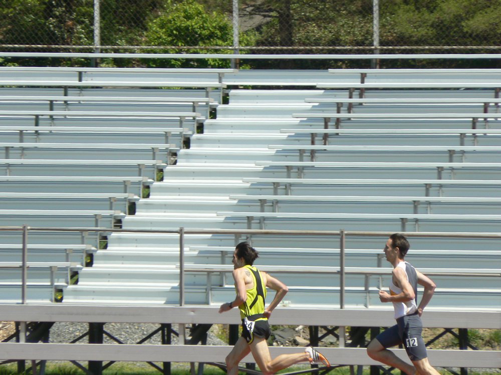 P1020843.JPG