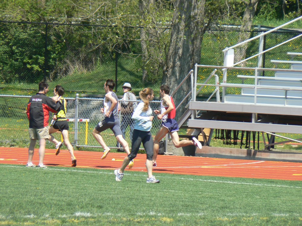 P1020844.JPG