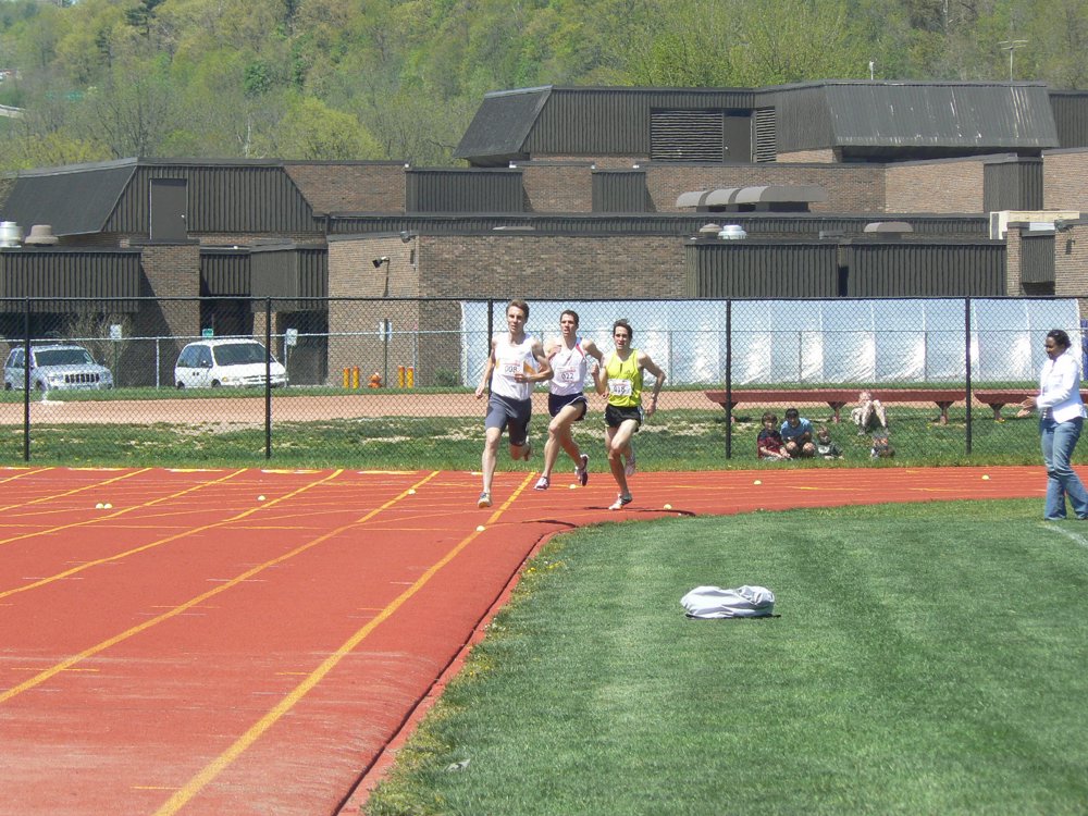 P1020845.JPG