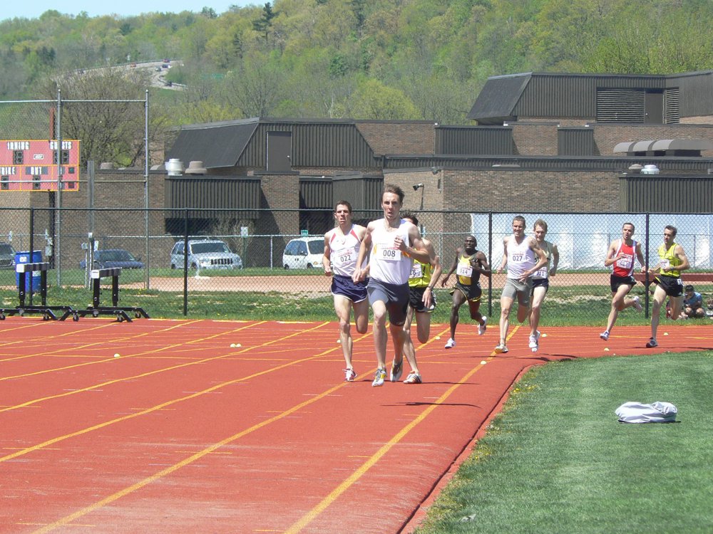P1020846.JPG