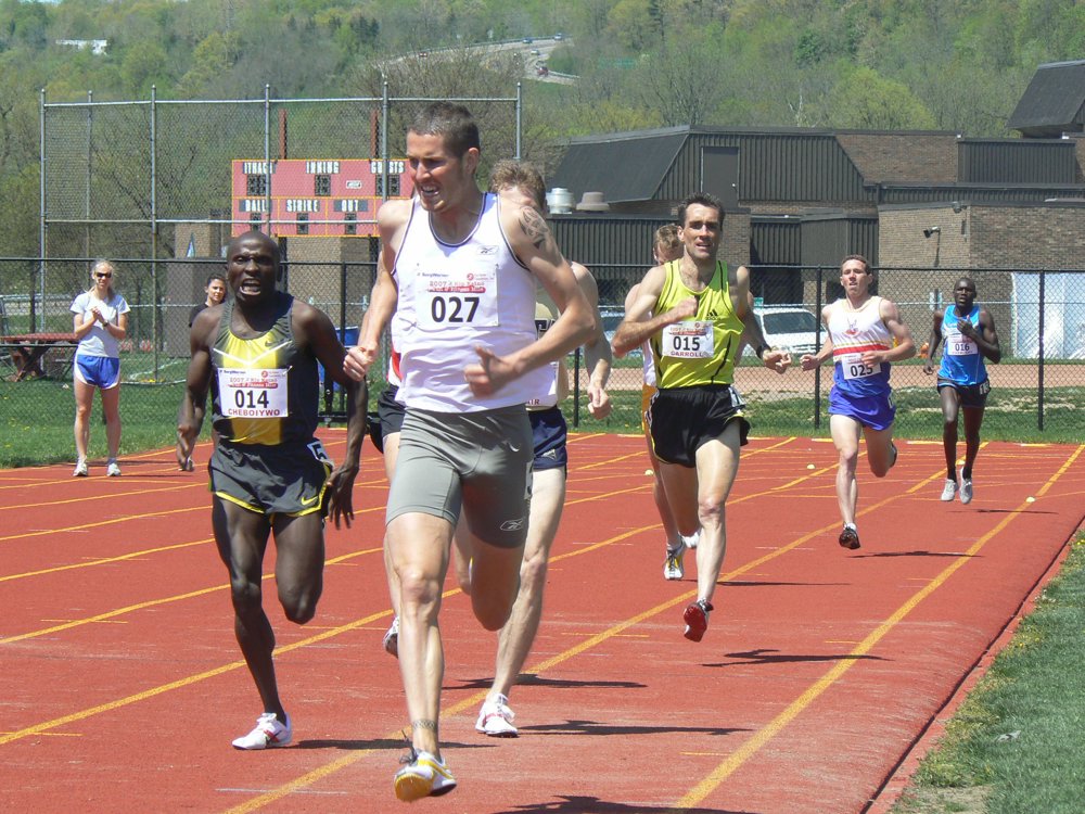 P1020849.JPG