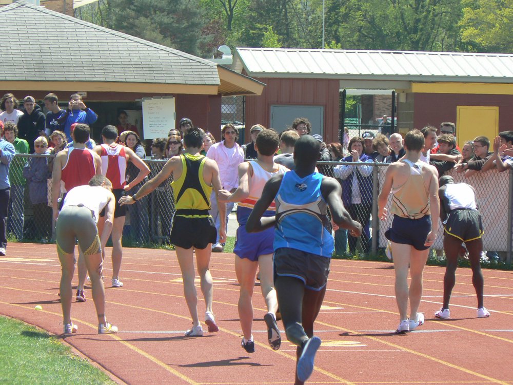 P1020851.JPG
