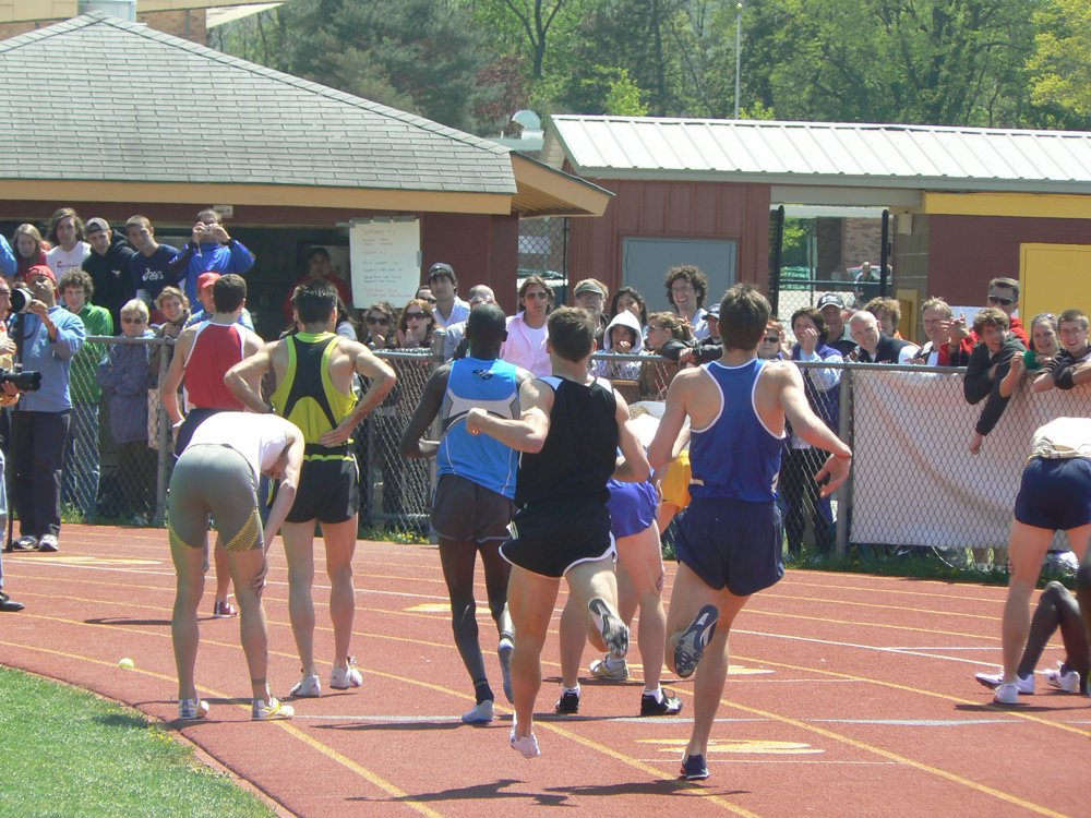 P1020852.JPG