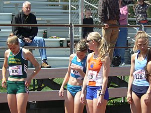 P1020776.JPG