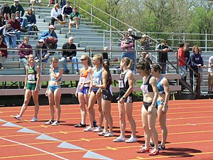 P1020781.JPG