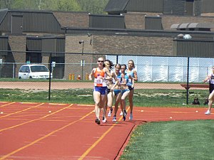 P1020789.JPG