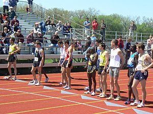P1020815.JPG