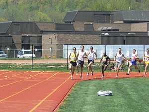 P1020838.JPG