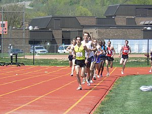 P1020839.JPG