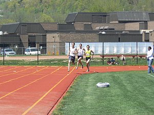P1020845.JPG