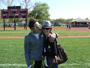 P1020908.JPG