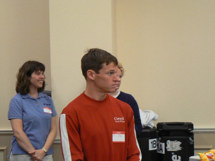 P1020716.JPG