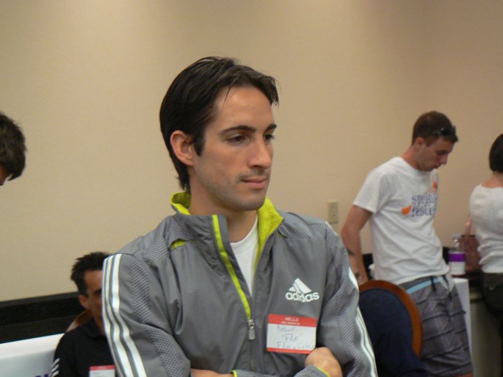 P1020717.JPG