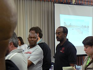 P1020715.JPG
