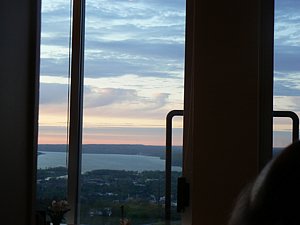 P1020747.JPG