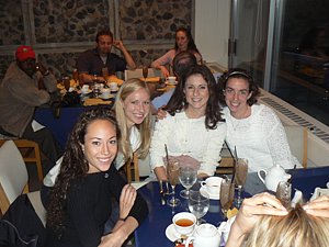 P1020749.JPG