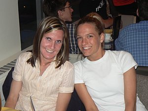 P1020750.JPG