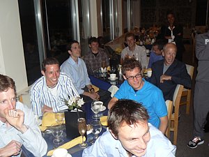 P1020754.JPG