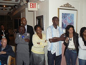 P1020755.JPG