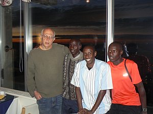P1020757.JPG