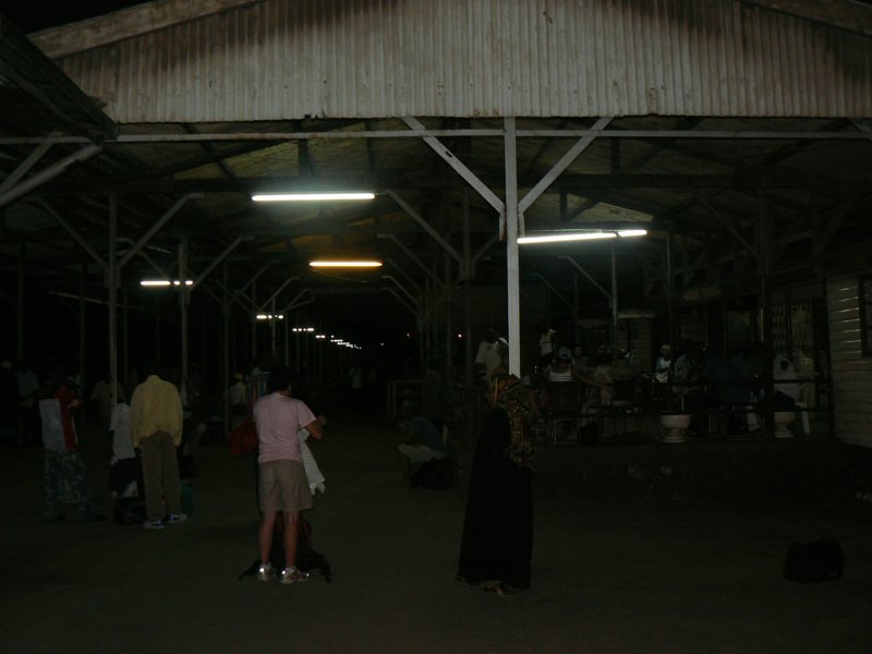 P1010739.JPG