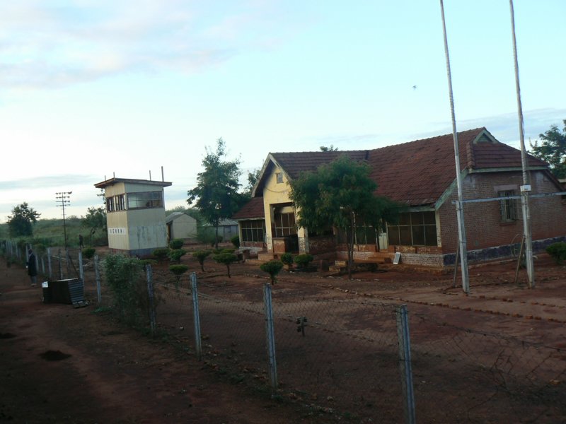 P1010750.JPG