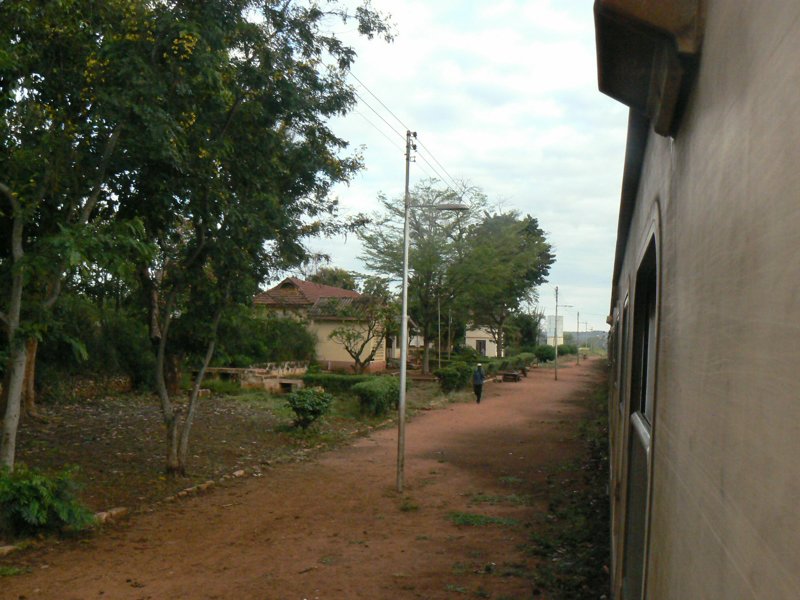 P1010755.JPG