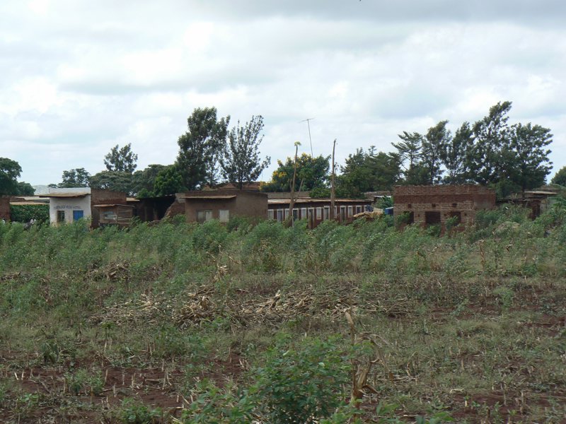 P1010788.JPG