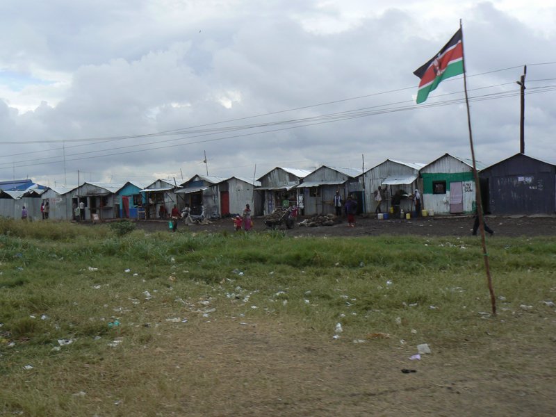 P1010812.JPG