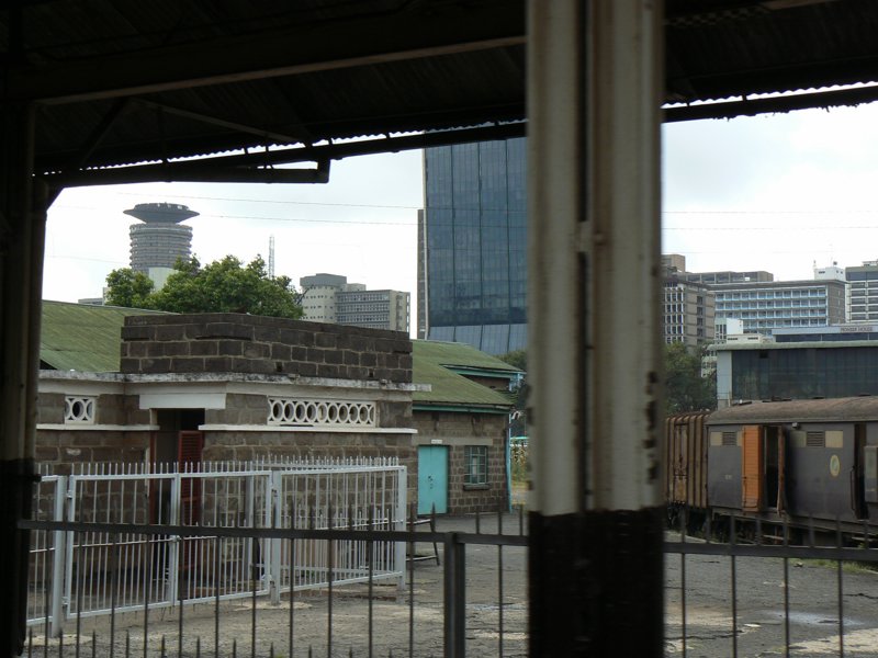 P1010817.JPG