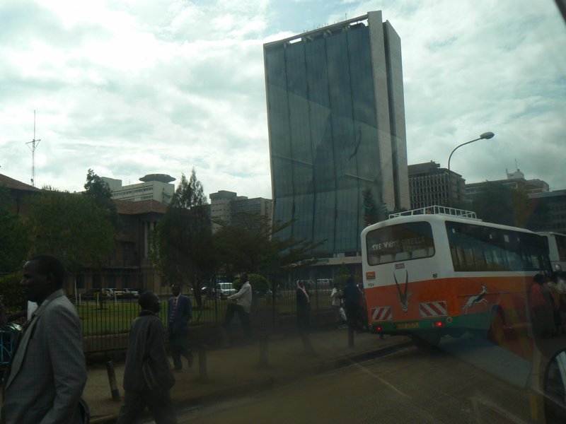 P1010821.JPG