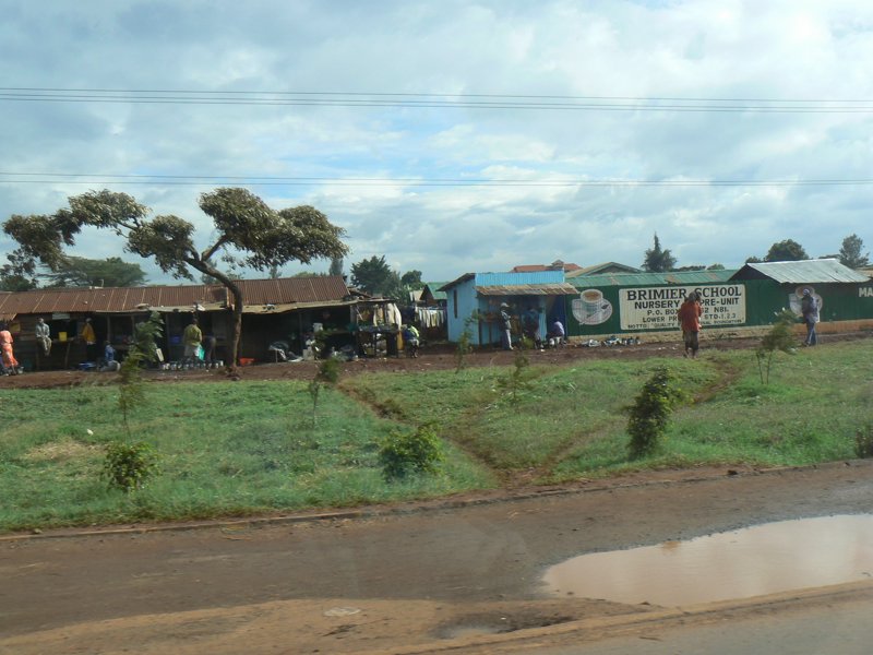 P1010827.JPG