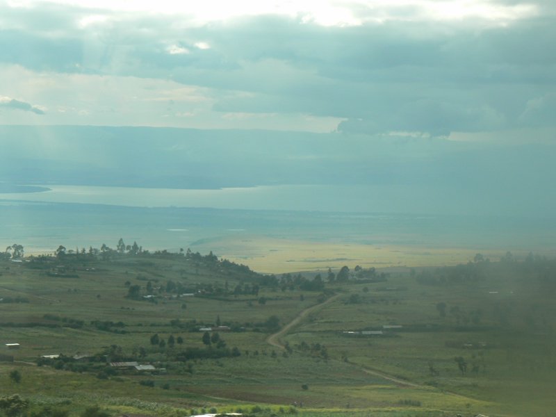 P1010836.JPG