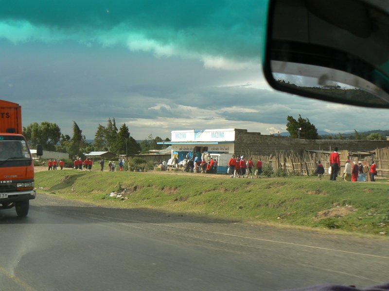 P1010837.JPG
