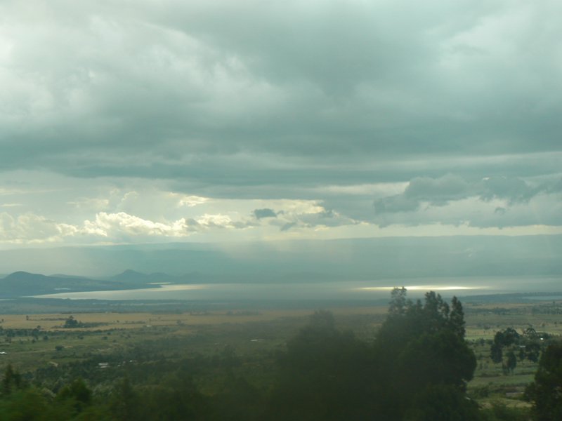 P1010839.JPG