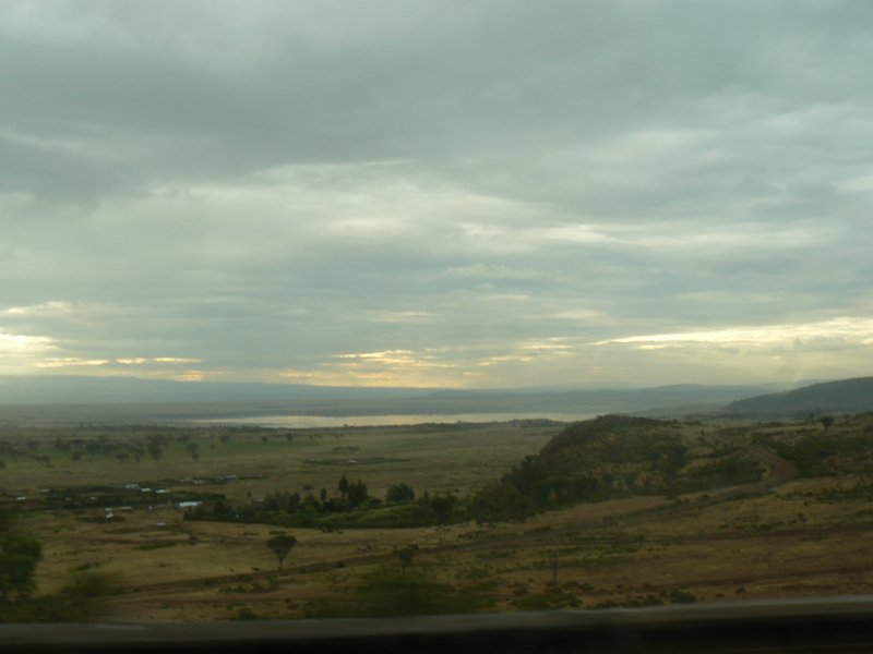 P1010840.JPG