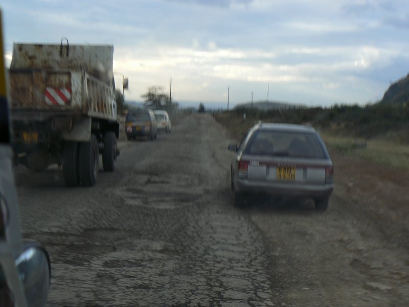 P1010842.JPG