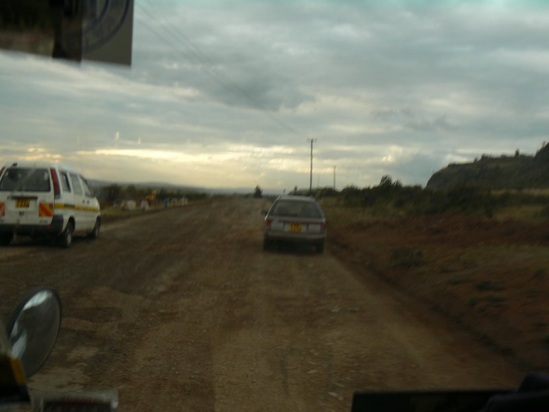 P1010843.JPG