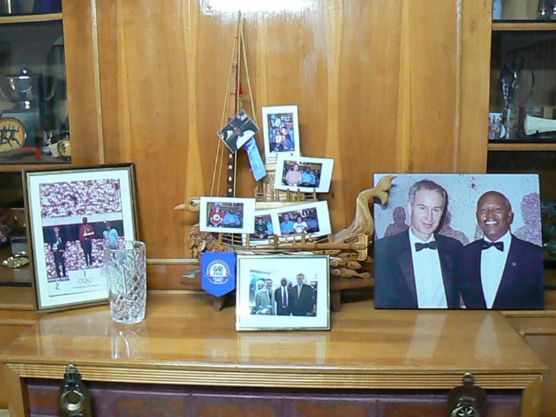 P1010849.JPG