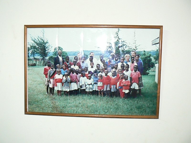 P1010852.JPG