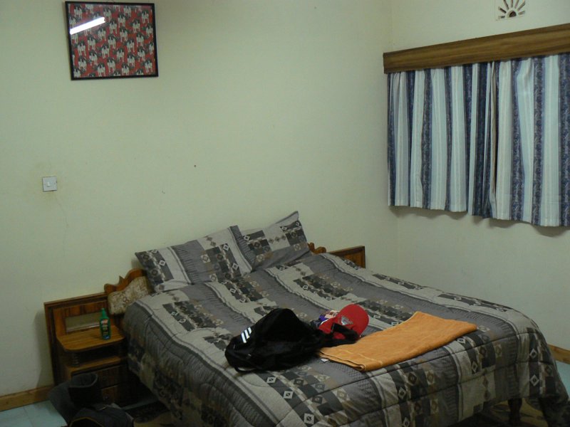 P1010858.JPG