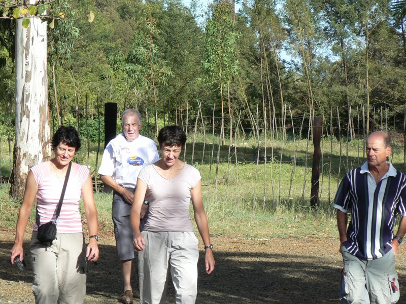 P1010863.JPG