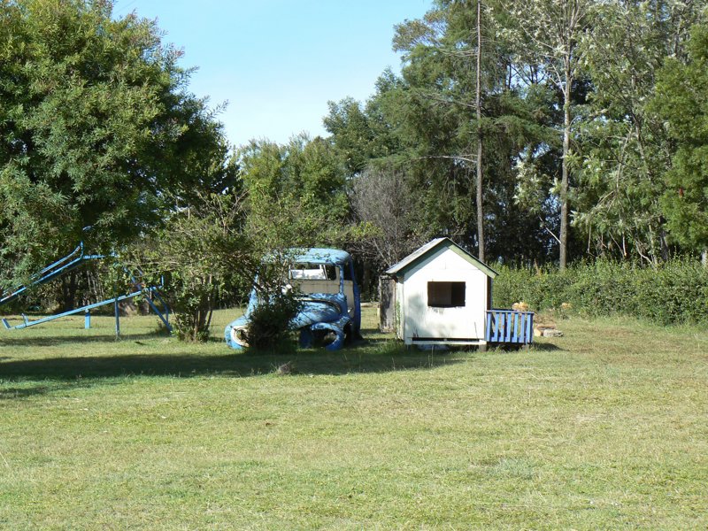 P1010864.JPG