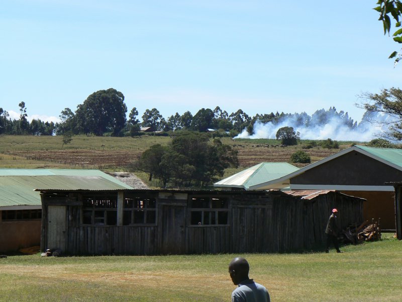 P1010915.JPG